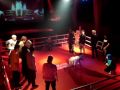 bboy TASTY FLAVA 2009