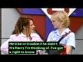 Shortland Street ep 2992 pt1/3