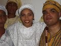 AWO NY ORUNMILA OGUNDA IRETE, IFA ORI PARTE 2 AWO NY ORUNMILA OGUNDA IRETE, IFA ORI PARTE 2