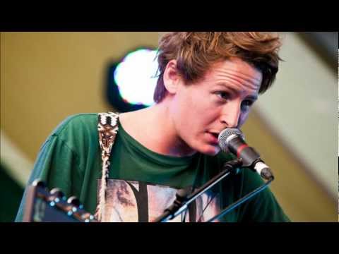 Ben (album) - Ben Howard - Promise HQ Album Version *I do not own the rights to this song* I searched for a HQ audio version of this song, but the ones I found sound all m...