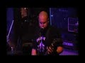 Lair Of The Minotaur - The Ultimate Destroyer - Vienna 2007
