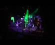    Lair Of The Minotaur - The Ultimate Destroyer - Vienna 2007