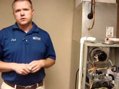 how to check for carbon monoxide leak