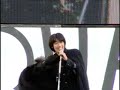 早稲田の学園祭早稲田祭2008　企画集団便利舎主催、早稲田の王を決定する早稲田王決定戦も早稲田祭2008で第八回目を迎えました。毎年過酷になる課題に早稲田祭2008で今年の早大生はどこまでついていけるのか！？ドン引きしてるプロのＭＣさんにもご注目です。早稲田祭2008では魚がひどいです。