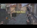 Click here to watch this video mw3 a weektage #2