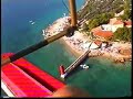 2006_08_22_Float hang-glider_Cres.avi 2006_08_22_Float hang-glider_Cres.avi