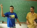 EDUCOM