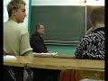 Telefon na lekcji