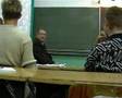 Kawał na lekcji matematyki