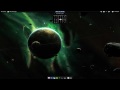 Thumbnail #1