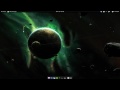 Thumbnail #2