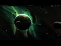 Thumbnail #3