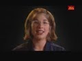 La Corporacion Documental 3da Entrega P3