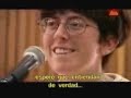 La Corporacion Documental 3da Entrega P3