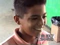 consejo comunal bajo paramaconi 5