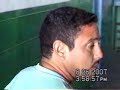 consejo comunal bajo paramaconi 5