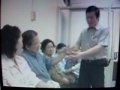 TV Thai1.MOV