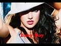 Britney Spears - New Songs (MIX) Britney Spears - New Songs (MIX)