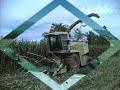 lavori agricoli 2007 parte 3