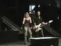 http://www.hellmotel.com

this video brought to you by hell motel - heavy metal community. 

this is the second part of the avenged seven fold live in concert at capital chaos video.