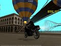 Click here to watch this video Server Samp: SFRP Simplemente El Mejor,Existe Si Existe
