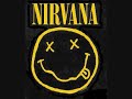 Nirvana-Smells Like Teen Spirit (8-Bit Remix)