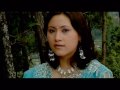 Yamha Ye Ji Atikah ye Yamha ( Newar Song )