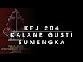 KPJ 284