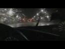 Video Blog: 30 Minute Storm Chasing