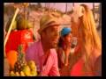 Arash feat  Anna Semenovich - Na Morya
