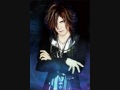 Matenrou Opera (摩天楼オペラ) - EVE