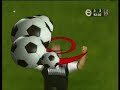 BE??iKTA?? ?ZEL CLiP