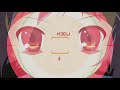 Haruhi - Yuki