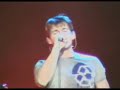 a-ha stay on these roads (sankt petersburg 2003)