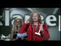 Tuborg Reklameindslag 1