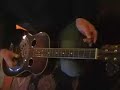 holoubek dobro guitar holoubek dobro guitar