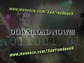 Here's a commercial UDTV Productions did for  Gettendeep.Gettendeep's new CD was mixed by Ulrich Wild who has also mixed Breaking Benjamin, Static X, Def Tones, Rob Zombie, White Zombie, Pantera, Alice in Chains and many other great bands.Go download the new Gettendeep songs atmyspacedotcom.com/xgettendeepxNeed a music video or commercial?Hit us up on you tube or myspacedotcom/UndergroundDowntown