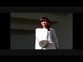 フェアトレードファッションショー　VOL２