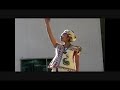 フェアトレードファッションショー　VOL２