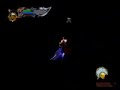 God of War, CoA Levers Skip God of War, CoA Levers Skip