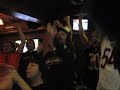 philadelphia-eagles-rap-1988-buddys-watchin-you.html