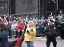 new-york-giants-parade-part-3.html