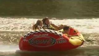 Ap Trail Conservancy At Map: Shenandoah Central