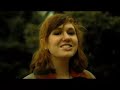A Fine Frenzy - \"Almost Lover\"