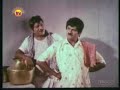 Musuri Krishnamurthy Comedy Part 2