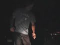 doing-shots.html