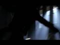 My Twilight Trailer