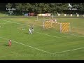 Legionovia Legionowo - Stomil Olsztyn 21 - 08 - 2004