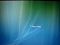 Make windows vista ultimate genuine ( vista original br pt)