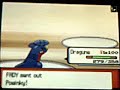 Wifi Battle : Iskola7 vs Poeinky